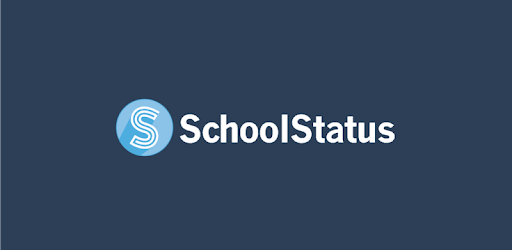 SchoolStatus PC screenshot
