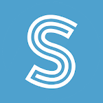 SchoolStatus icon