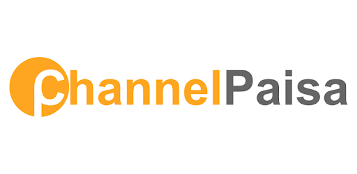ChannelPaisa PC screenshot