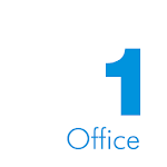 1Office icon