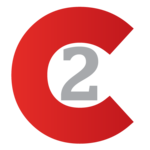 Channel Promoter II icon