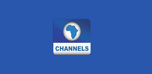 ChannelsTV Mobile for Androids PC screenshot ChannelsTV Mobile for Androids PC screenshot
