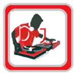 EASY BEAT, make your own song icon