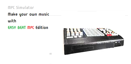 EASY BEAT2,make your own music PC screenshot EASY BEAT2,make your own music PC screenshot