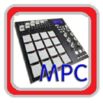 EASY BEAT2,make your own music for PC EASY BEAT2,make your own music for PC