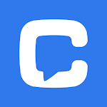 Chanty icon