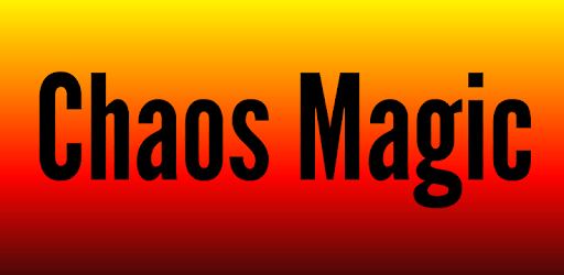 Chaos MTG PC screenshot Chaos MTG PC screenshot