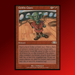 Chaos MTG for PC Chaos MTG for PC