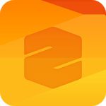 CZ File Manager icon