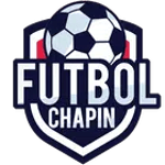 Fútbol Chapín icon