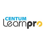 Centum LearnPro icon