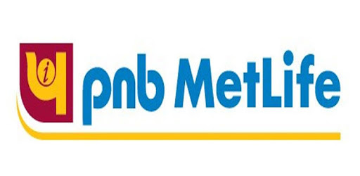 PNB Metlife Pathshala PC screenshot