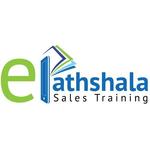 PNB Metlife Pathshala icon