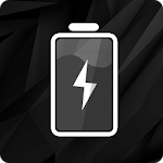 Technological For Cleaner for PC Technological For Cleaner for PC