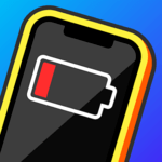 Recharge Please! icon