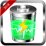 Fastest Charging Phone icon