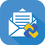 Didgah Correspondence icon