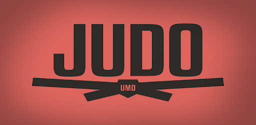 Judo techniques PC screenshot Judo techniques PC screenshot