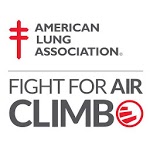 FFA Climb for PC