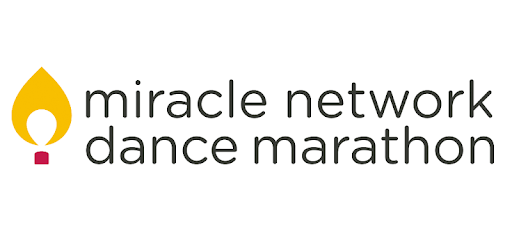Miracle Network Dance Marathon PC screenshot