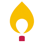 Miracle Network Dance Marathon icon