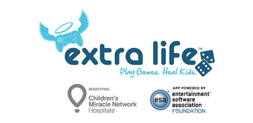 Extra Life PC screenshot Extra Life PC screenshot