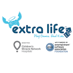 Extra Life for PC Extra Life for PC