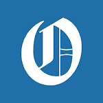 The Charlotte Observer icon