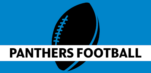 Carolina Panthers News PC screenshot Carolina Panthers News PC screenshot