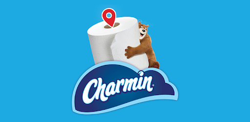 SitOrSquat: Restroom Finder PC screenshot