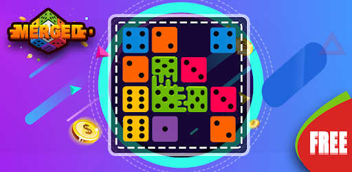 Dominoes Puzzle PC screenshot Dominoes Puzzle PC screenshot