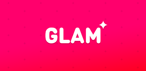 GLAM - Tier Dating PC screenshot