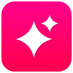 GLAM - Tier Dating icon
