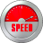 Gps Speedometer for PC Gps Speedometer for PC