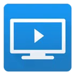 Spectrum TV for PC Spectrum TV for PC