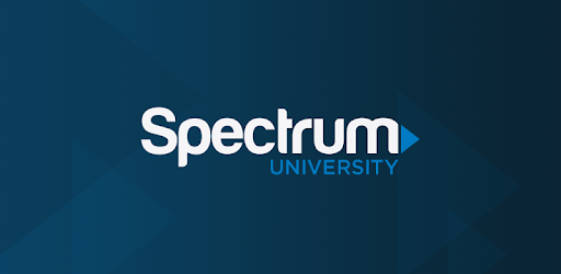 SpectrumU PC screenshot