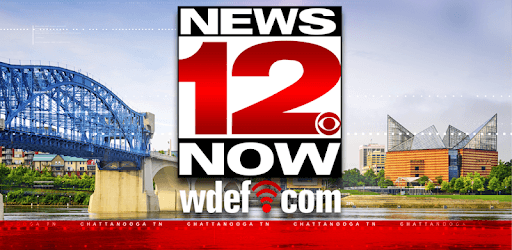 News 12 Now PC screenshot