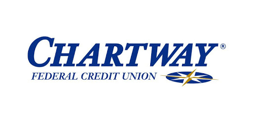 Chartway Online Banking PC screenshot Chartway Online Banking PC screenshot