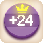 Just 24 for PC Just 24 for PC