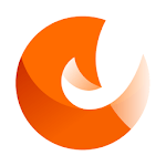 ConvertFox icon
