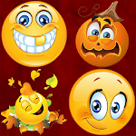 Chat Smiley Free Emoticons icon