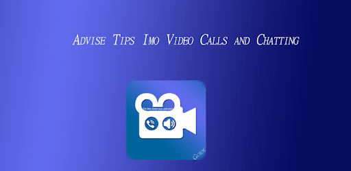 Advise For Guide Imo video calls & text chat PC screenshot