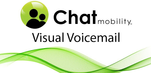 Chat VVM PC screenshot
