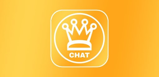 الوتس الذهبي المطور | Chat PC screenshot
