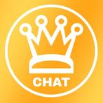 الوتس الذهبي المطور | Chat for PC