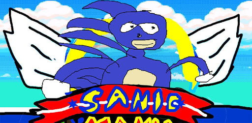 Sanic Clicker Maniiia : Tap Aventure PC screenshot
