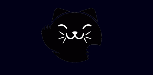 Guide Yarn Chat Fiction 2018 PC screenshot Guide Yarn Chat Fiction 2018 PC screenshot