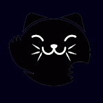 Guide Yarn Chat Fiction 2018 for PC Guide Yarn Chat Fiction 2018 for PC