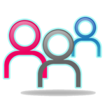 Chat Rooms Friends for PC Chat Rooms Friends for PC