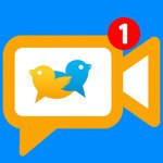 Chathunt - Live Video Chat Dating App for PC Chathunt - Live Video Chat Dating App for PC